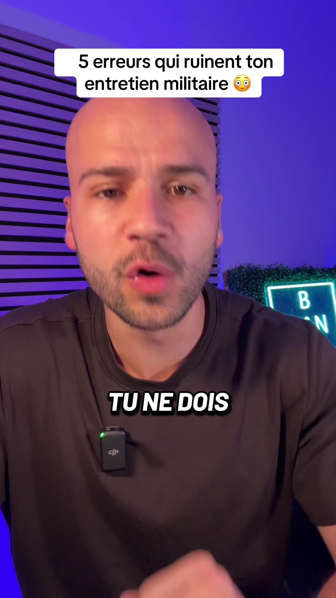 @benjaminsantarmee
