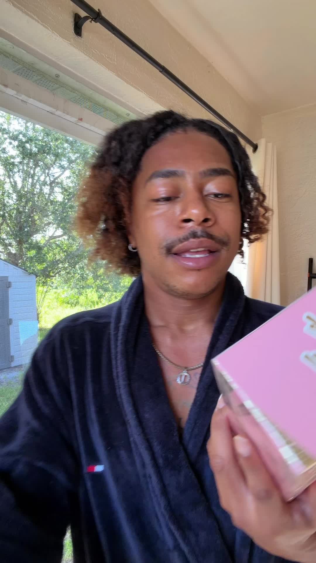 @smackpops