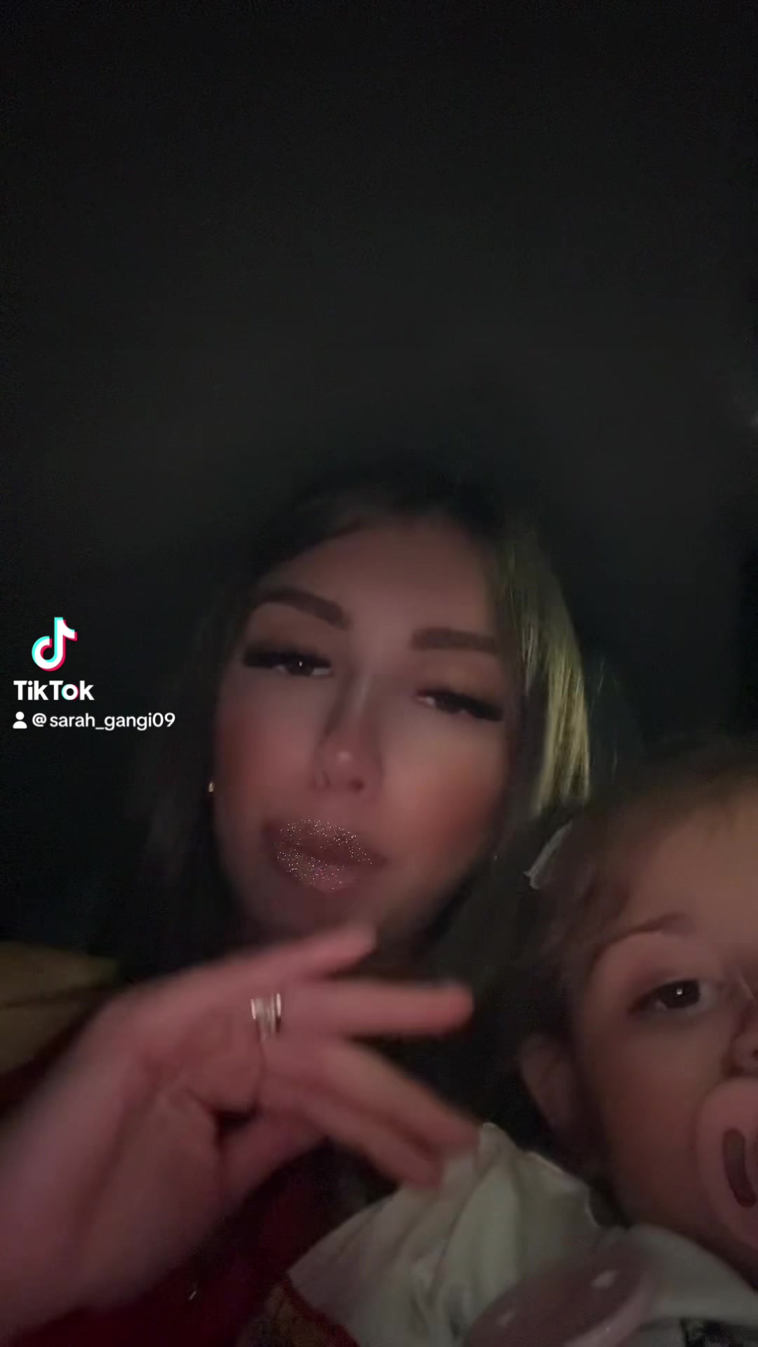@Sarah Gangi09