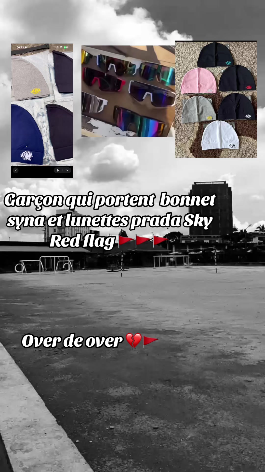 @MBIKAYI ❤️🫶
