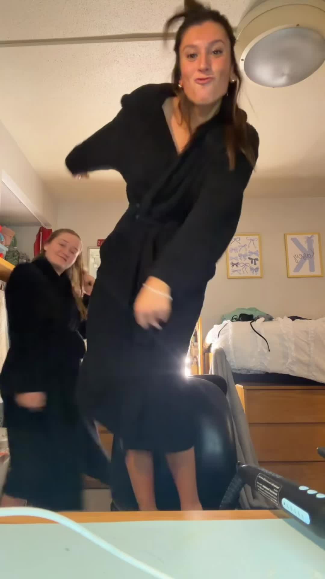 @laurennnnn