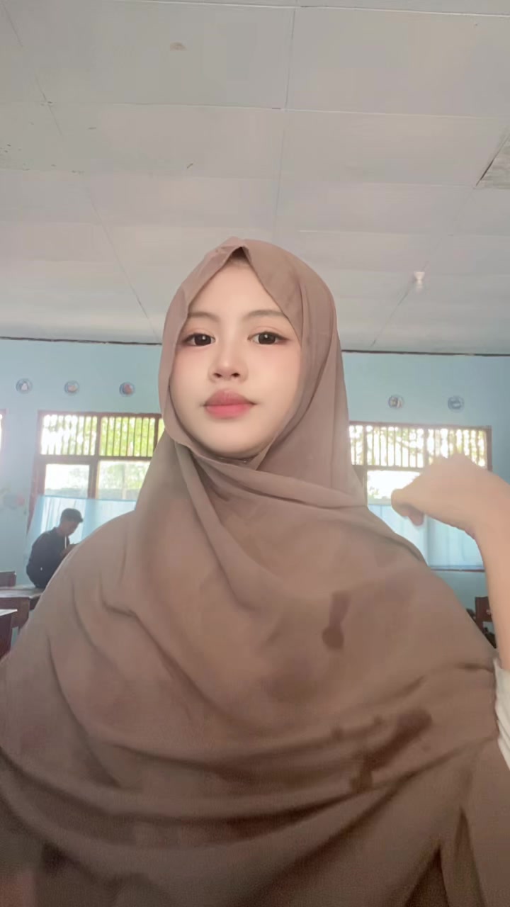 @girlss~faa🧚🏻♀️🫧