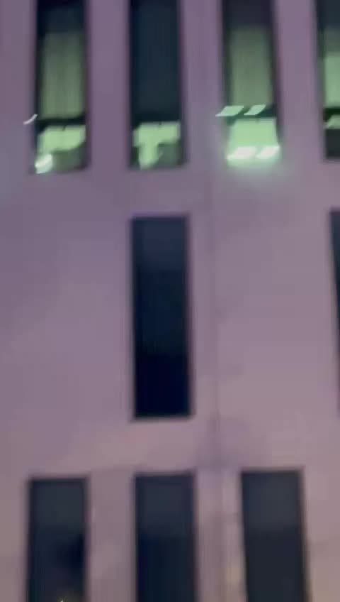 @🆃🅰🅸🅼🅾🅾🆁 🅸🆀🅱🅰🅻