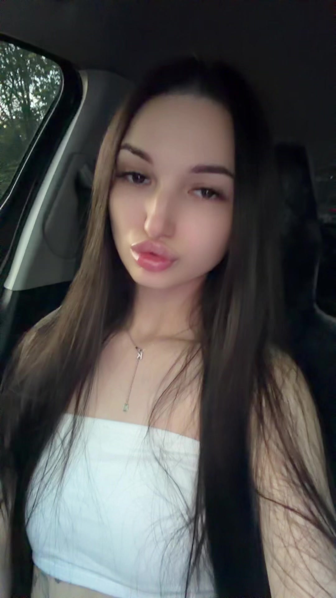 @🫀