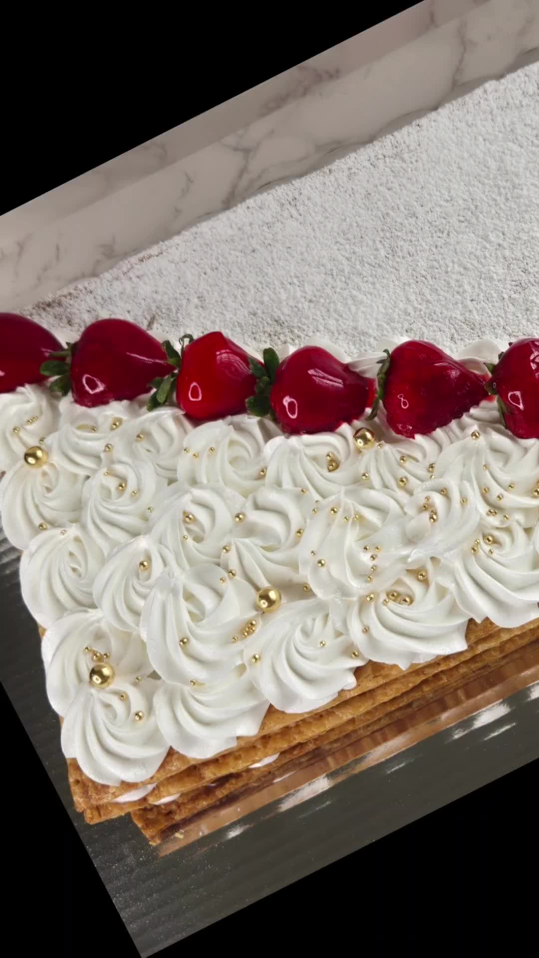 @IsaKarol_Bakehouse_Miami