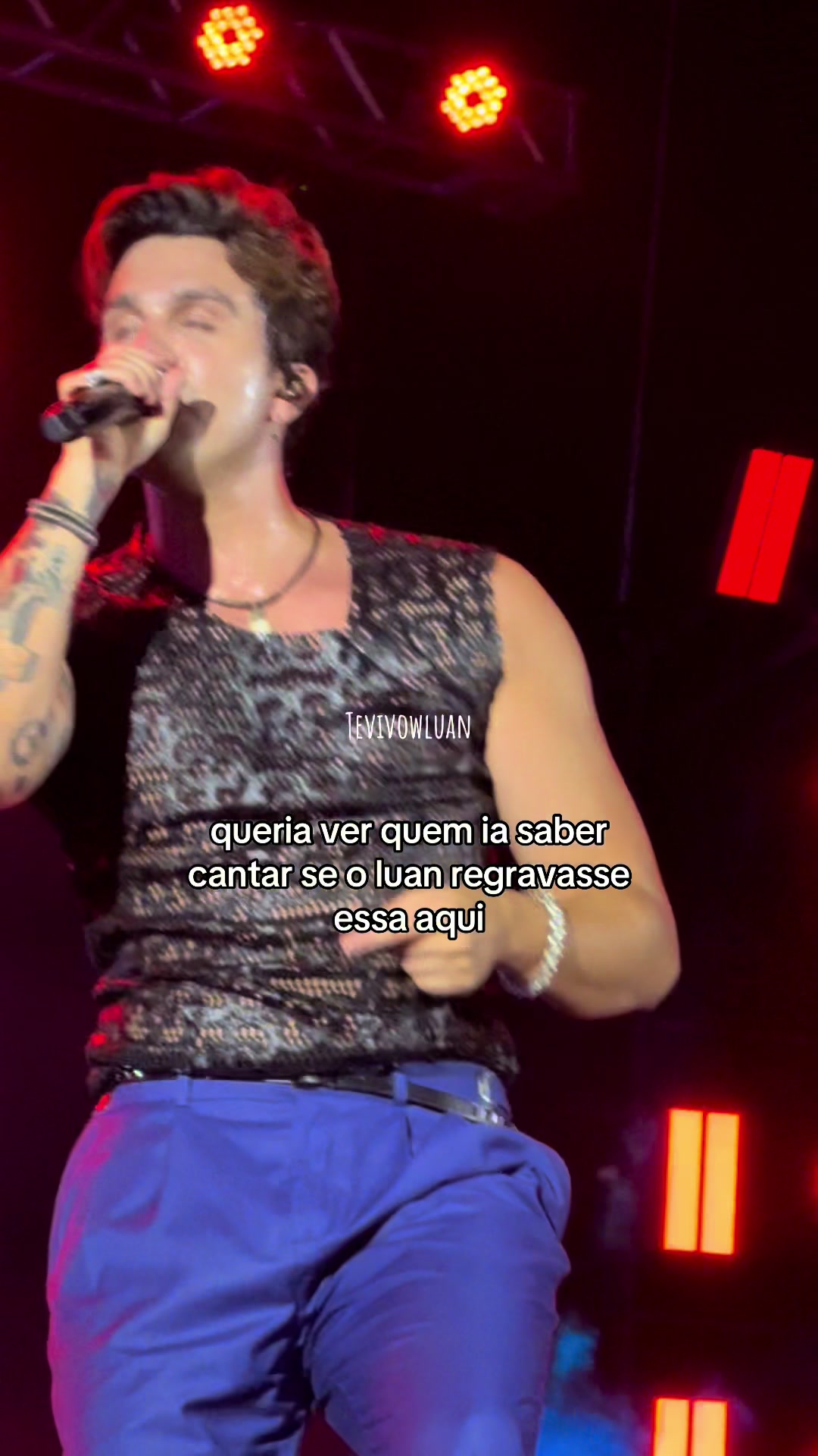 @Tevivowluan