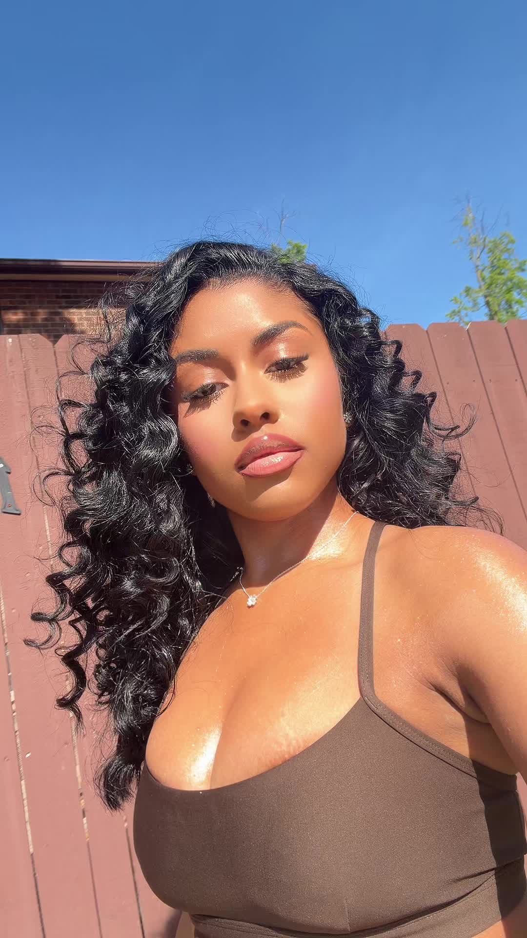 @AlexisNicoleee