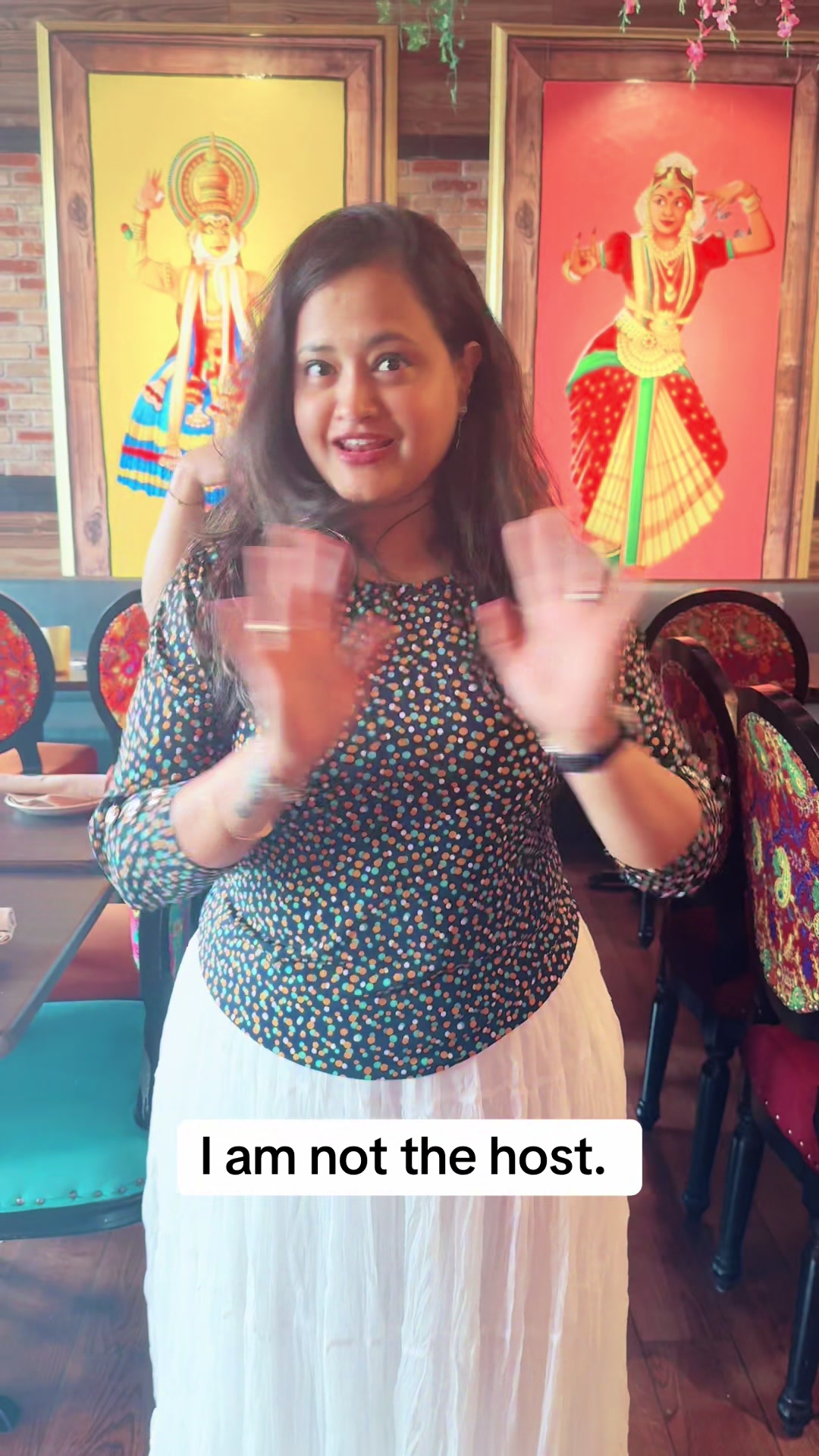 @Sweetie Swarna