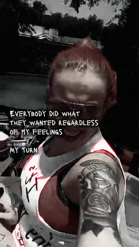 @FelonyMelanie87