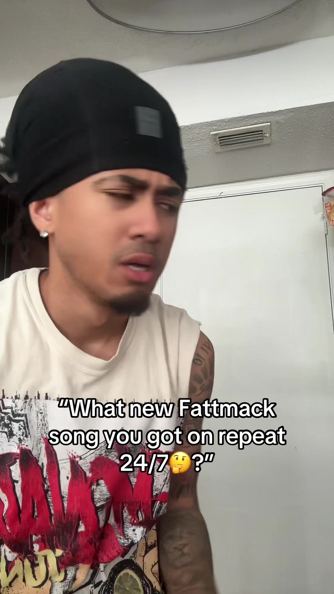 @LO$KII