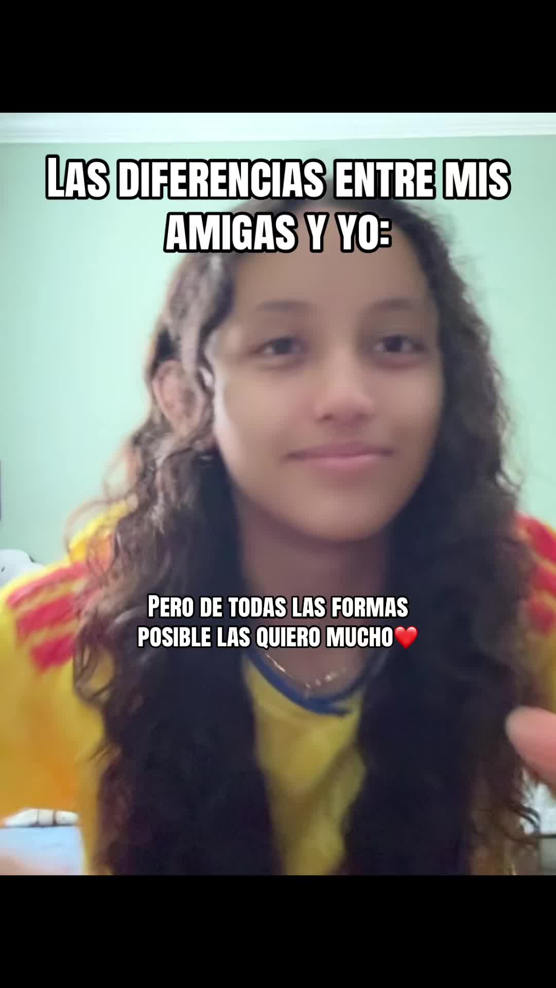 @Sara