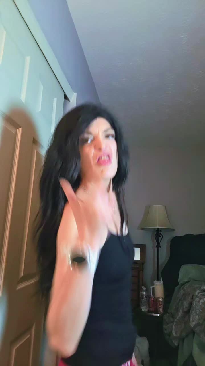 @Mooskie91