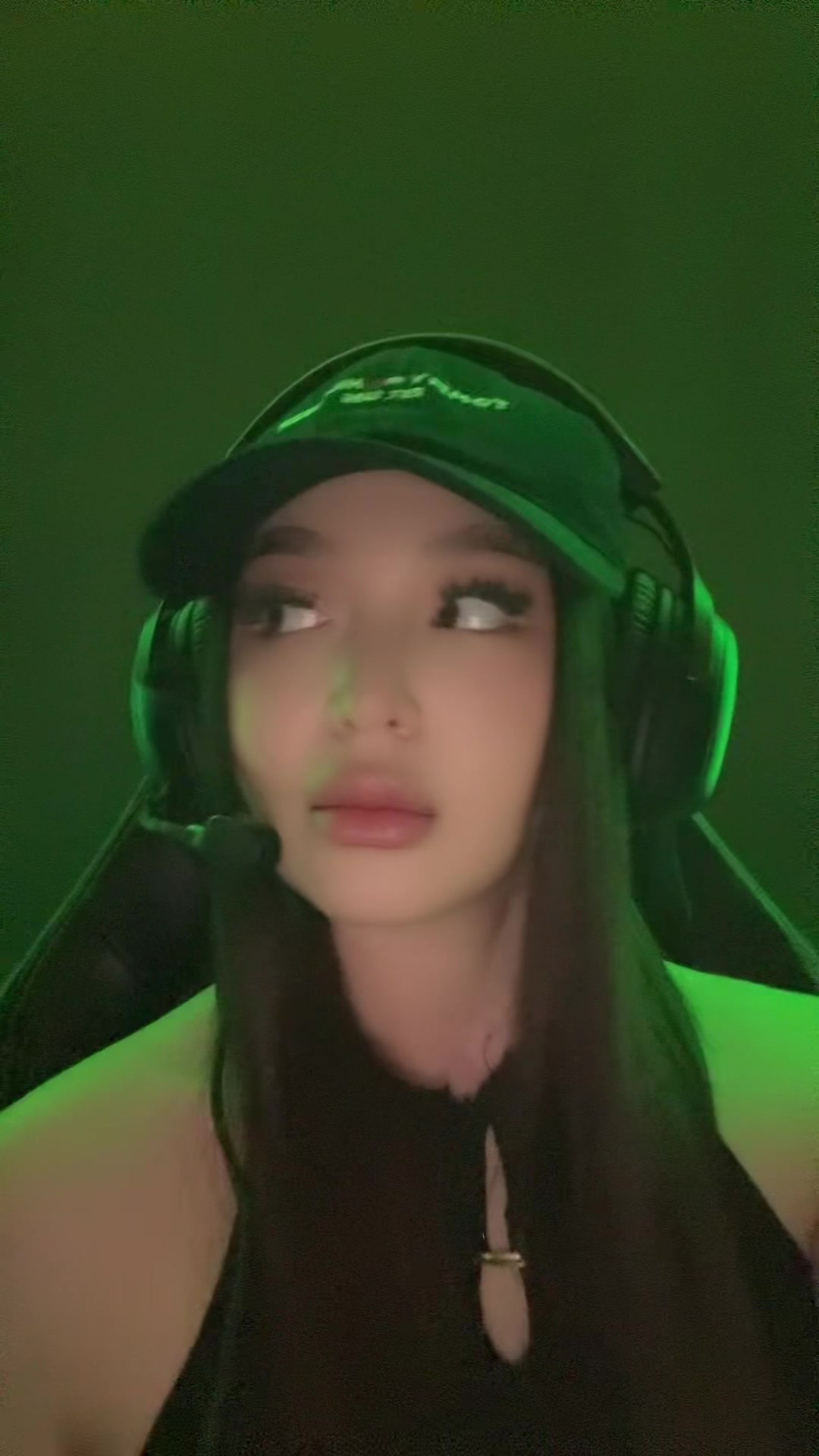 @🛸 Saya 👽