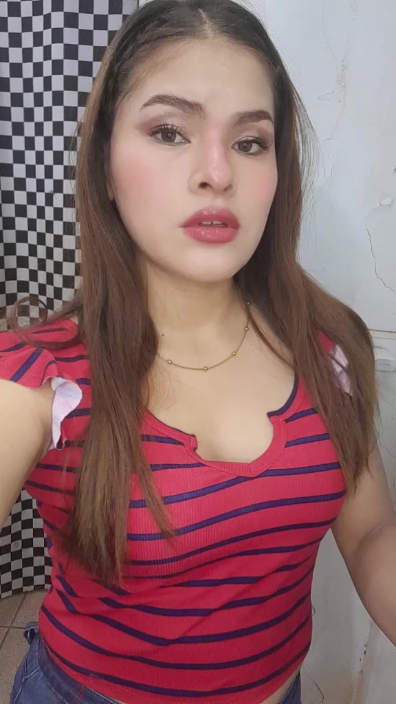 @Carlita💚🦋