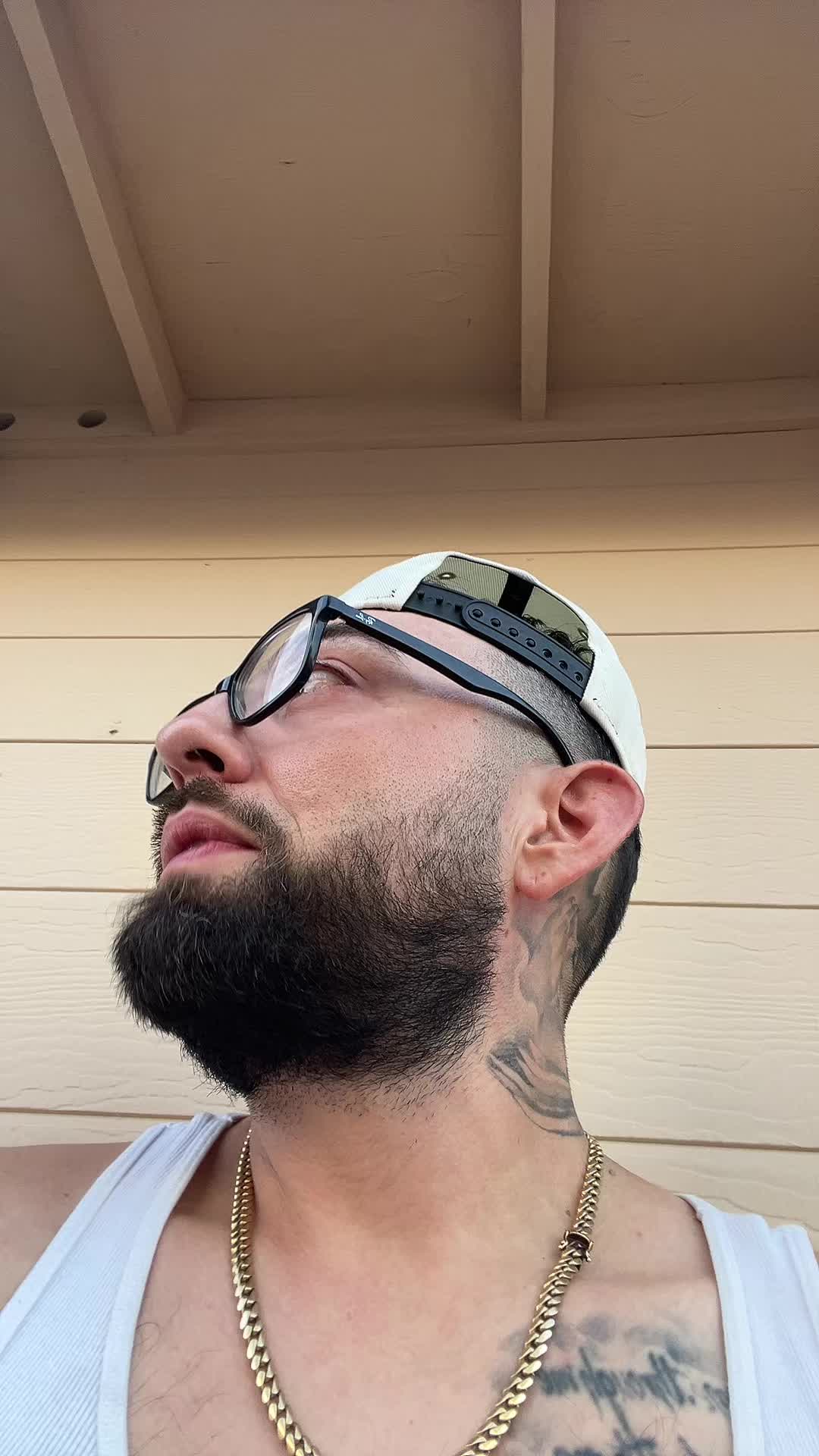 @Lalodoe12