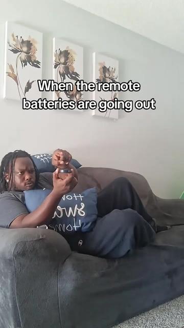 @PrimeSlime🫠