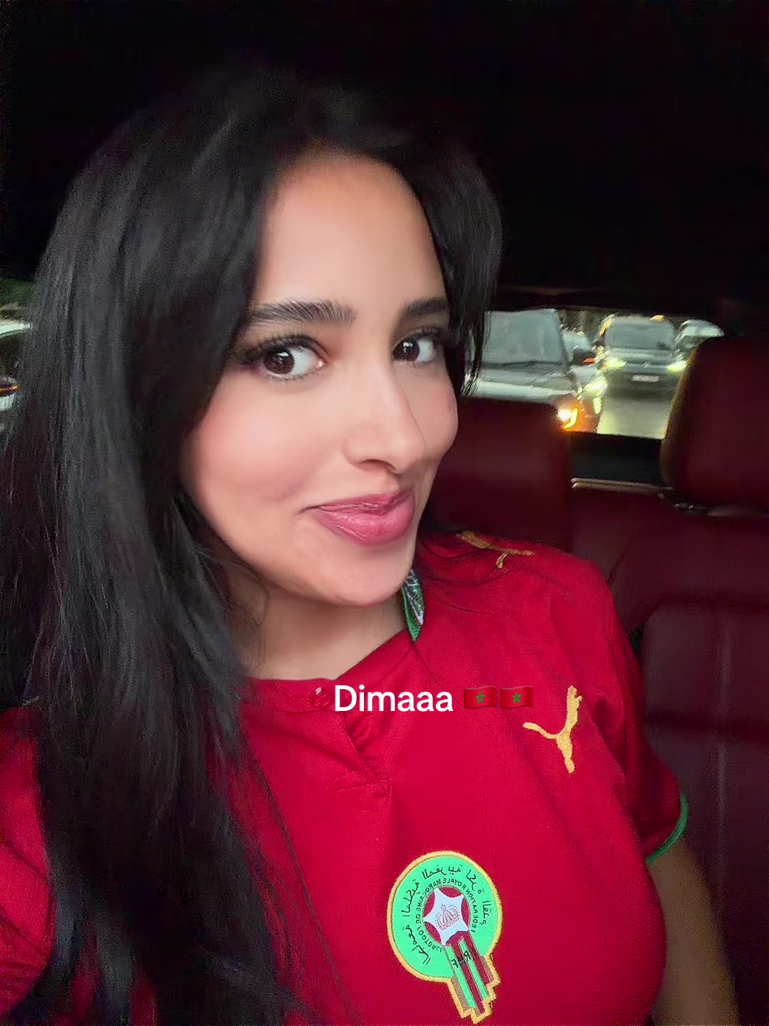 @Mriwa