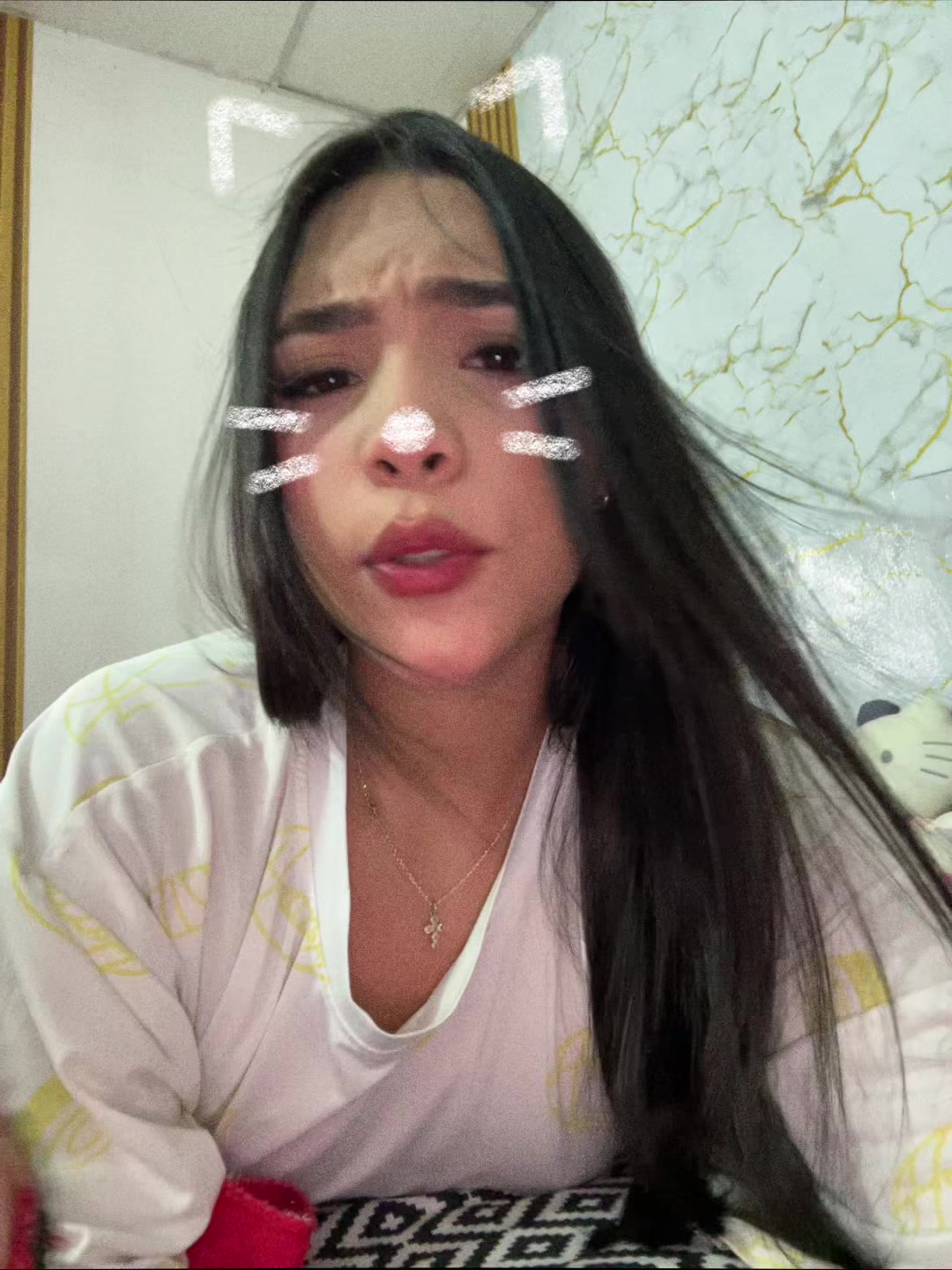 @paulita_wil🧿