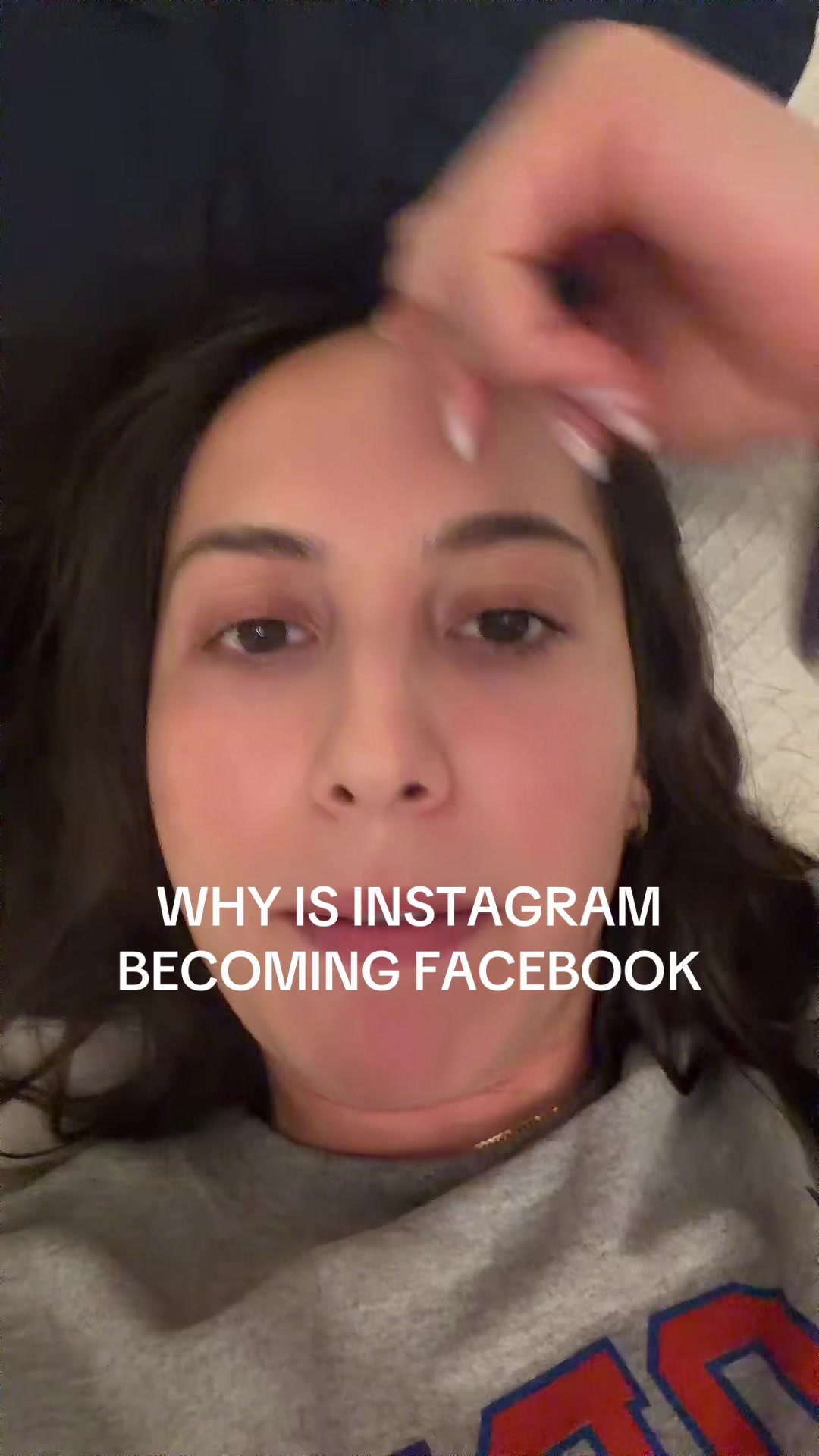 @Dara
