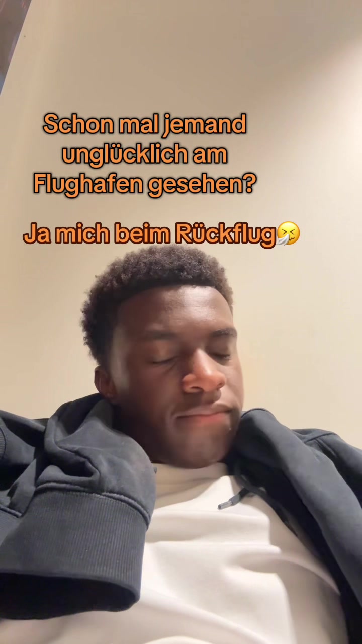 @Lennox_gyf