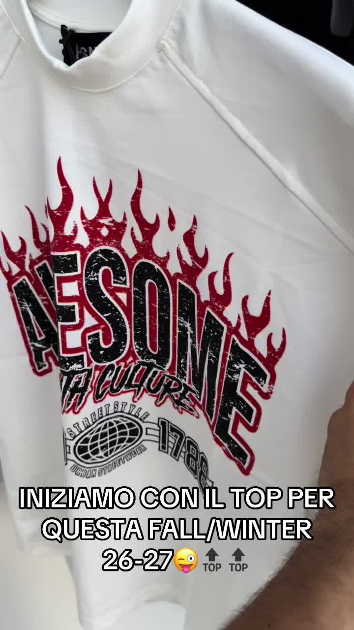 @_aversanostore_