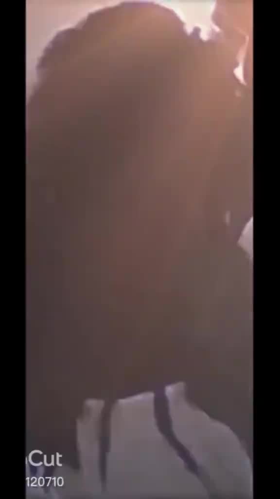 @乂Ⲛíᶯο乂