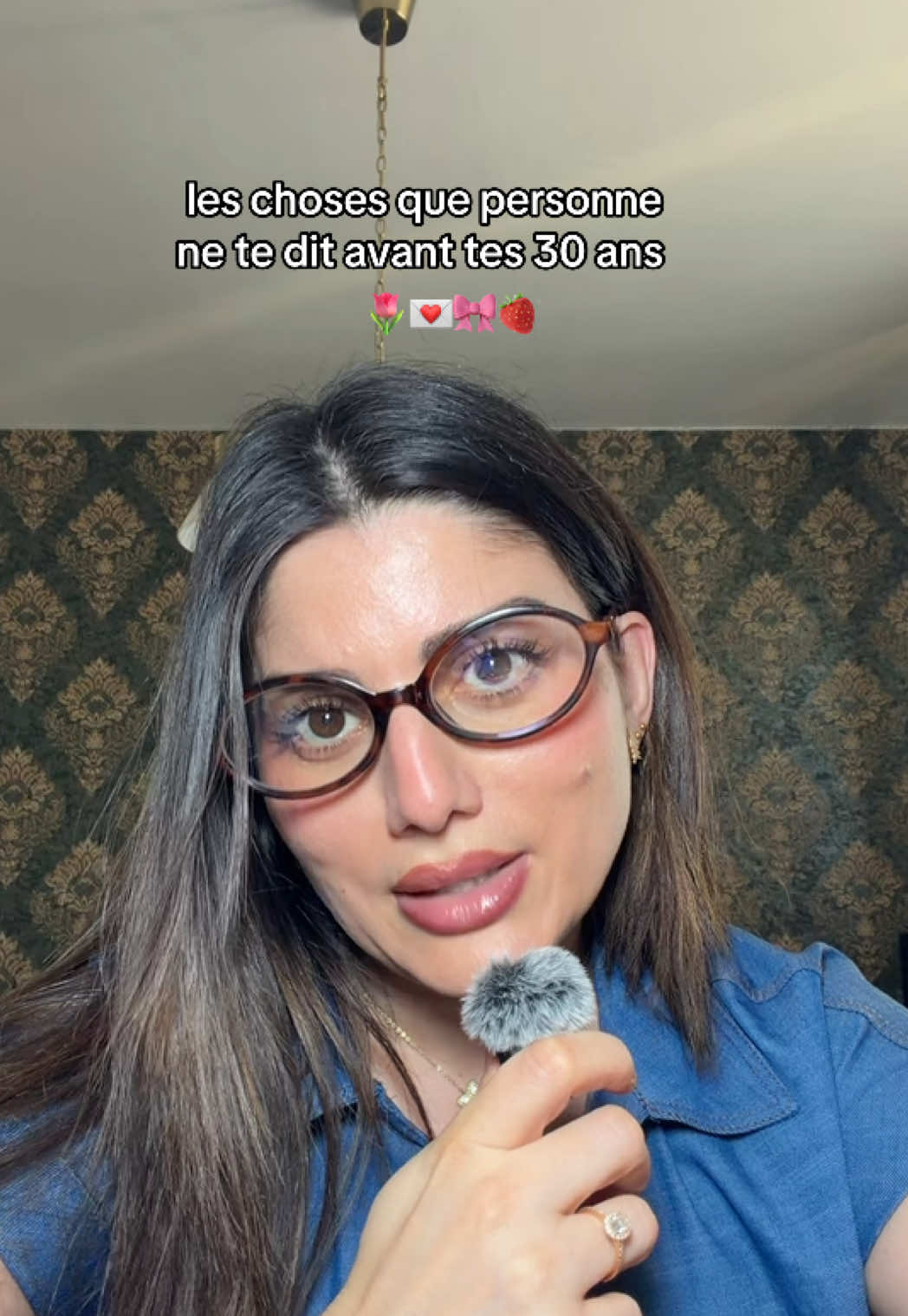 @myriamftb