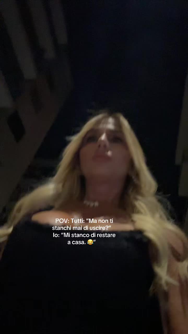 @Rosaria