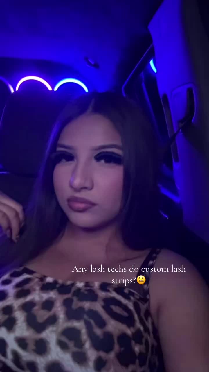 @meelanieee1111