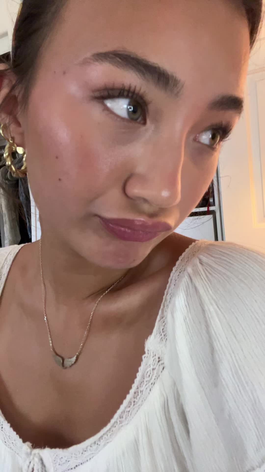 @s.orangejade