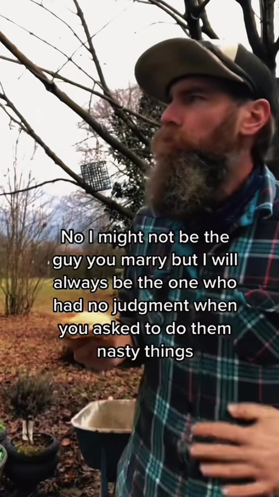 @TheBigNelski