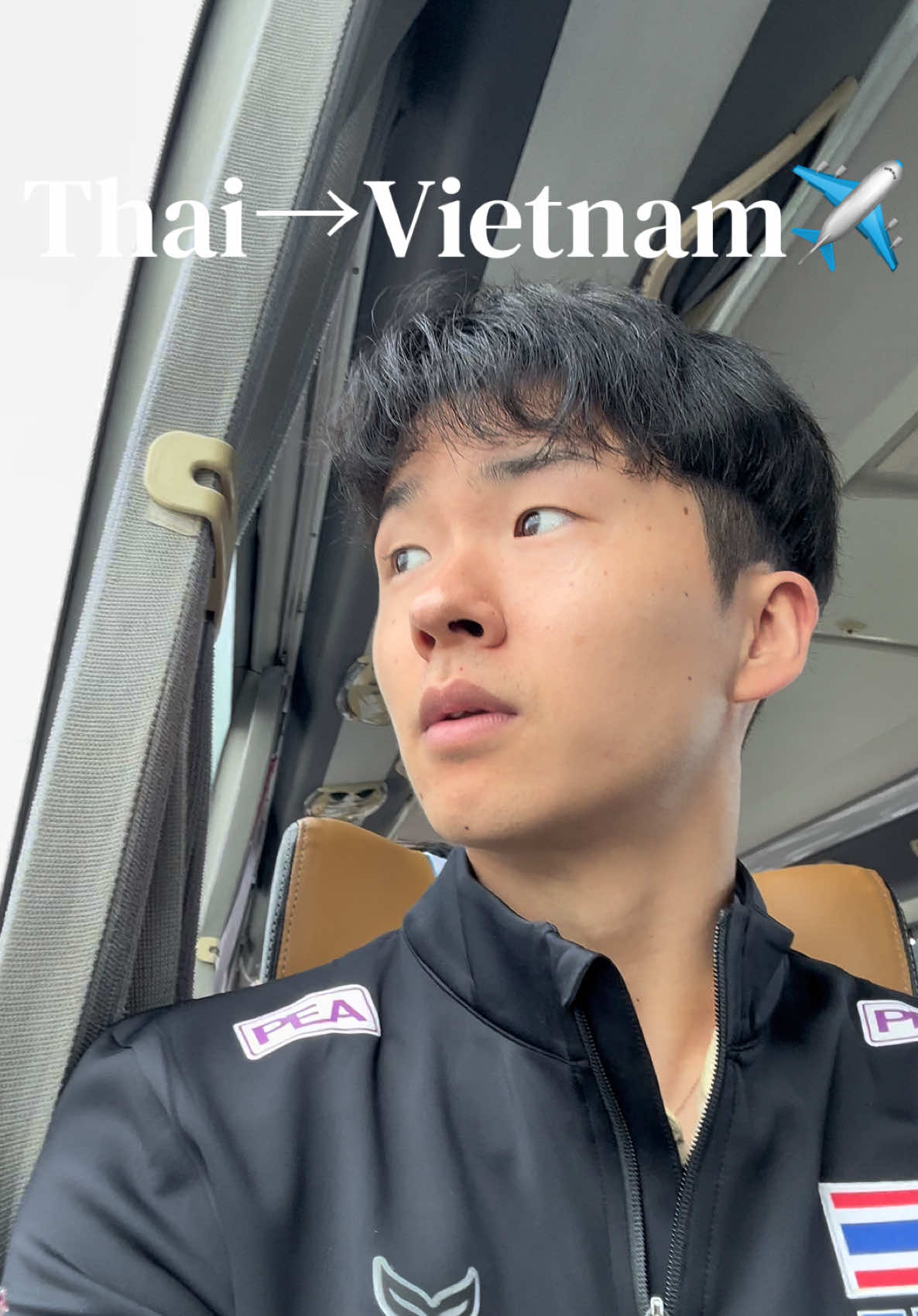 @Shin ชินโยชิดะ