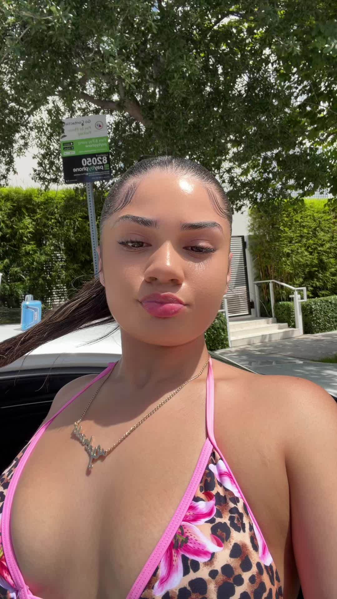 @gabyyy.103