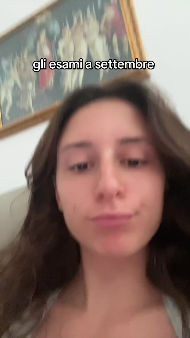 @Giuggi