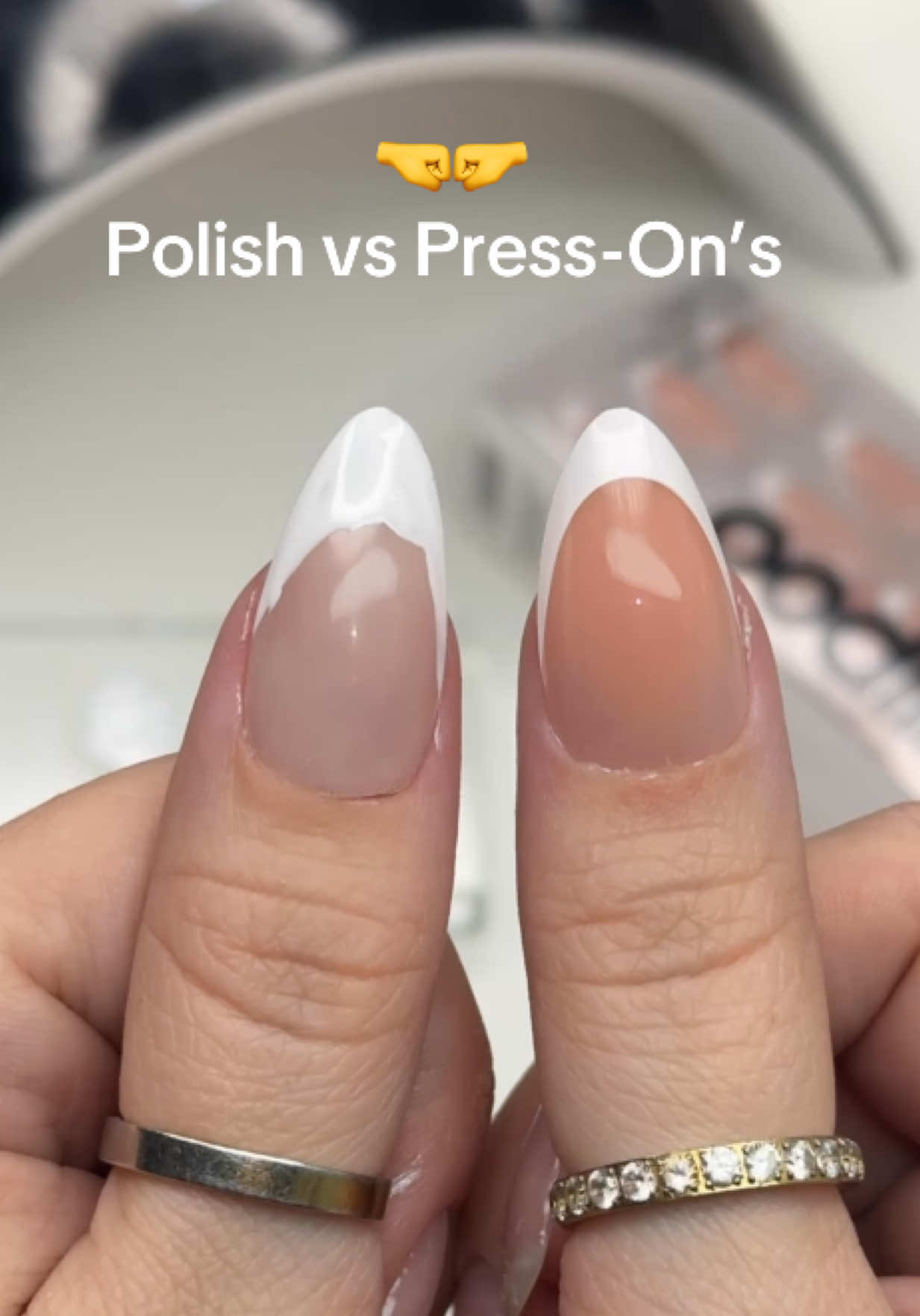 @Nailboo