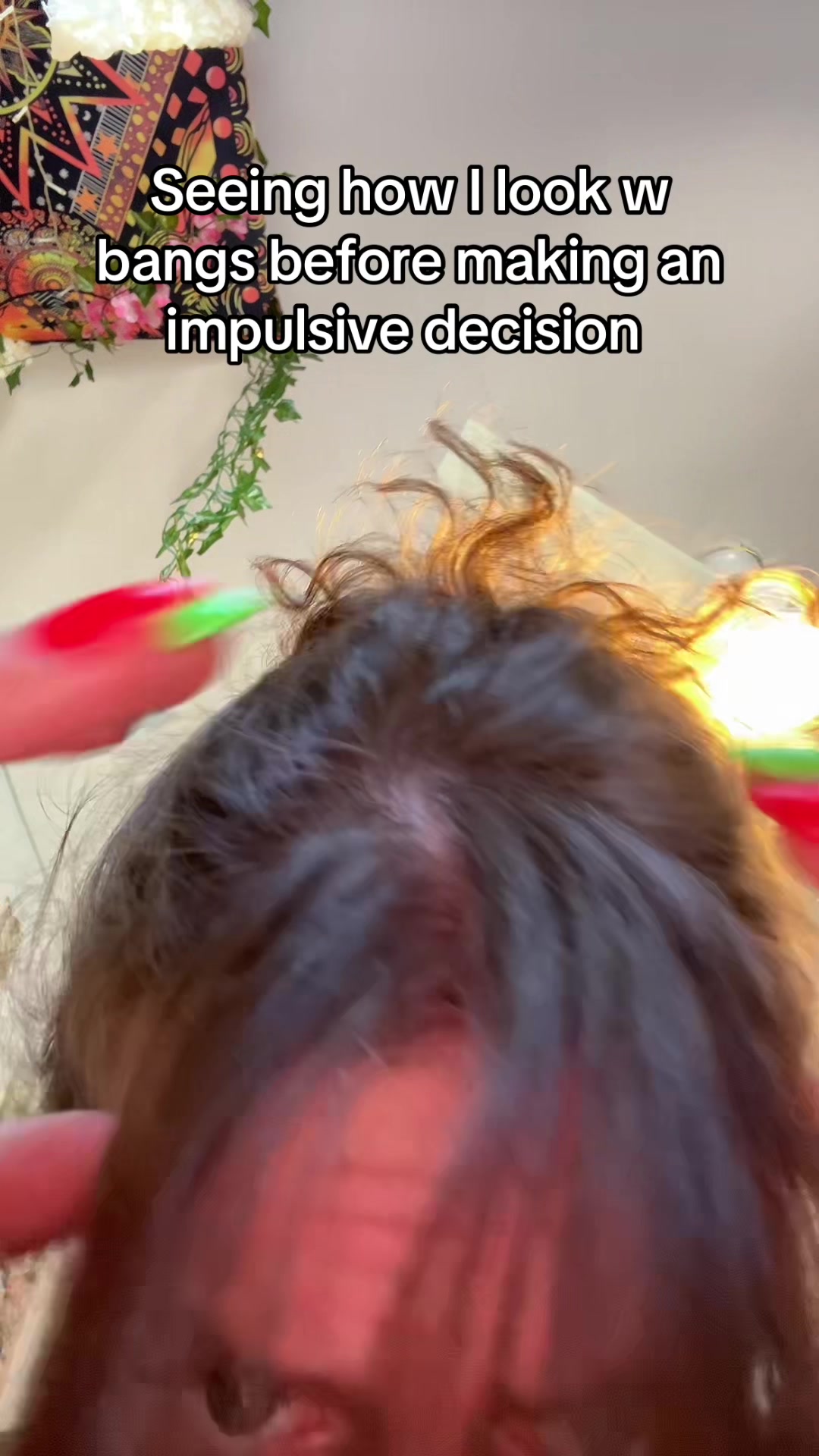 @🪷
