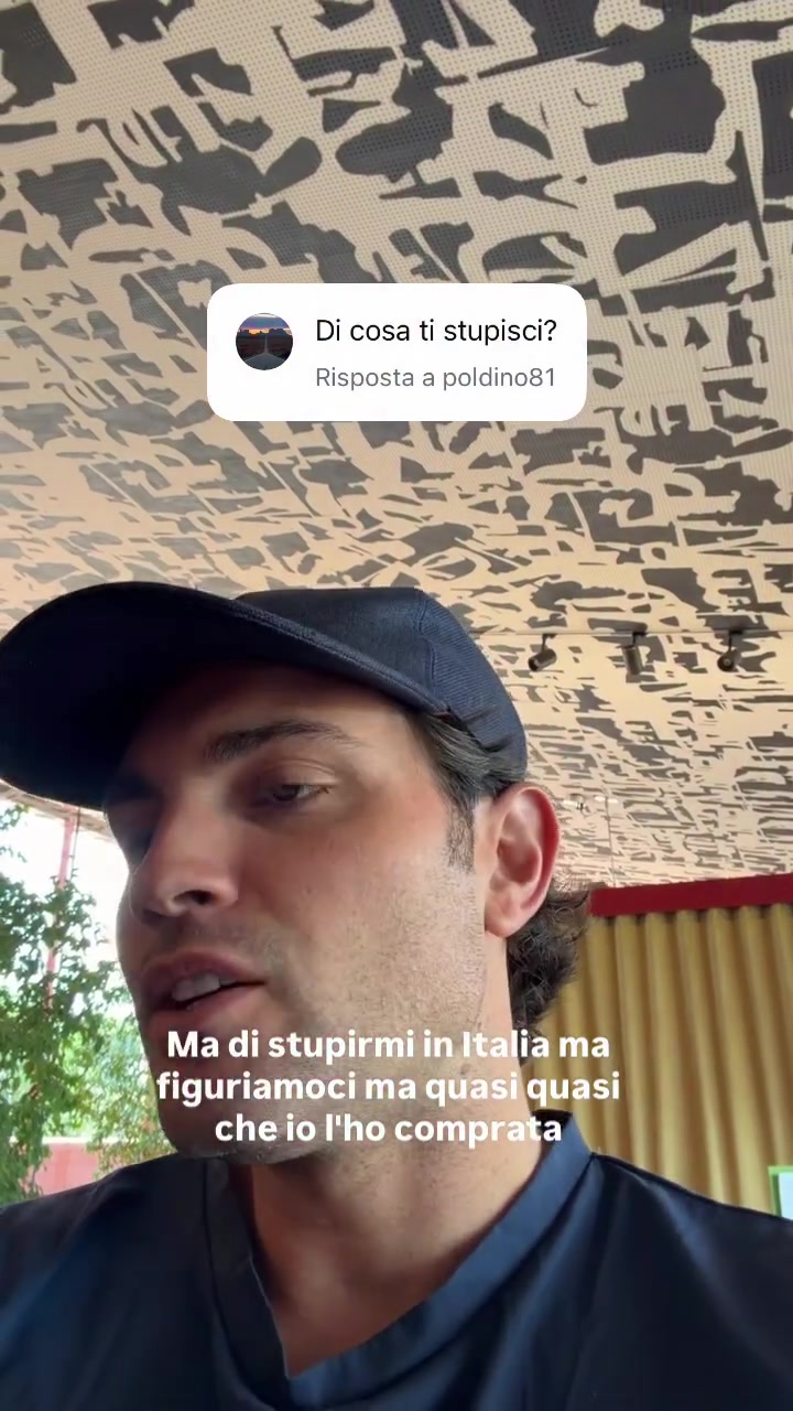 @Valori Luca