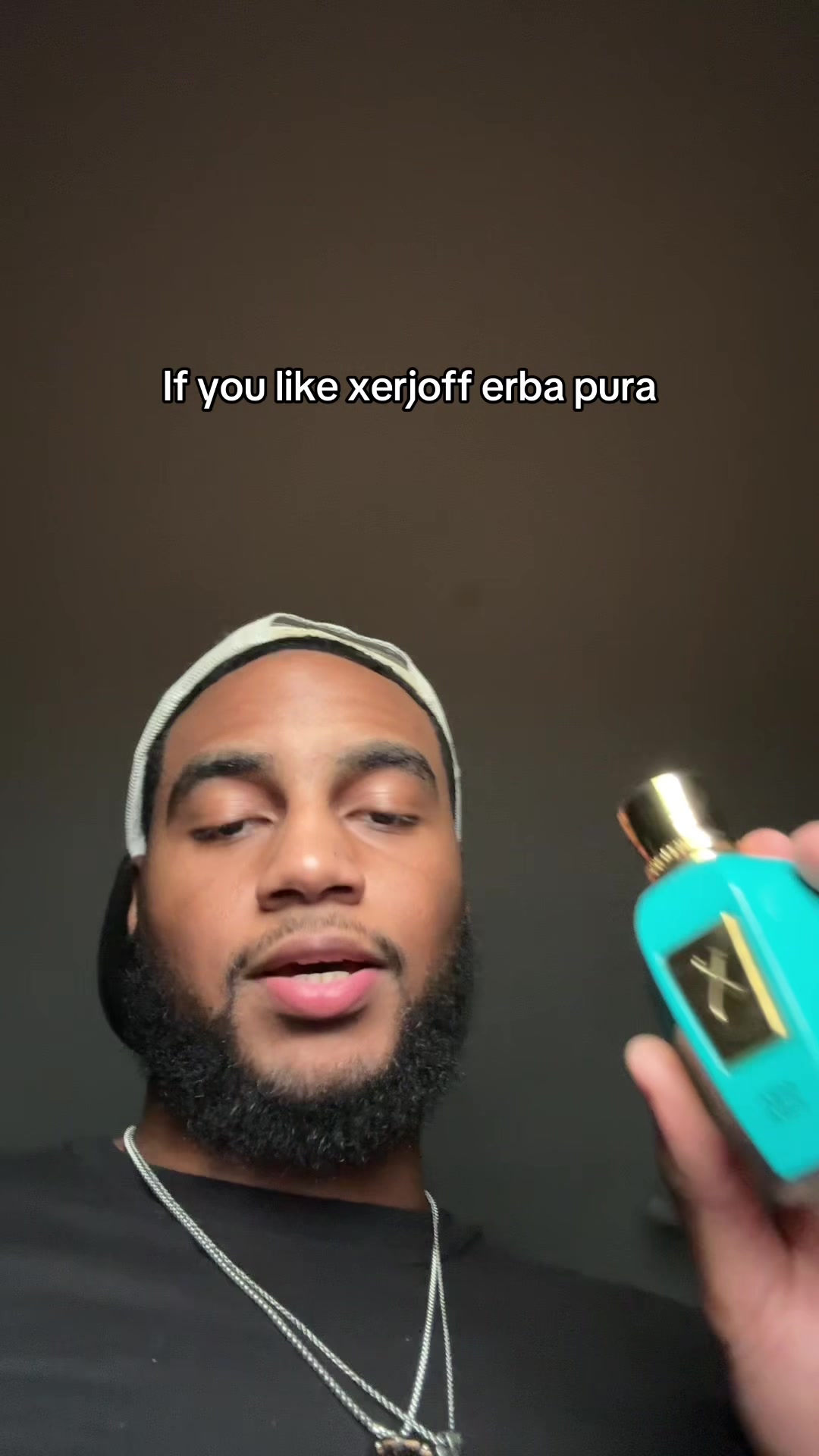 @Tahmel
