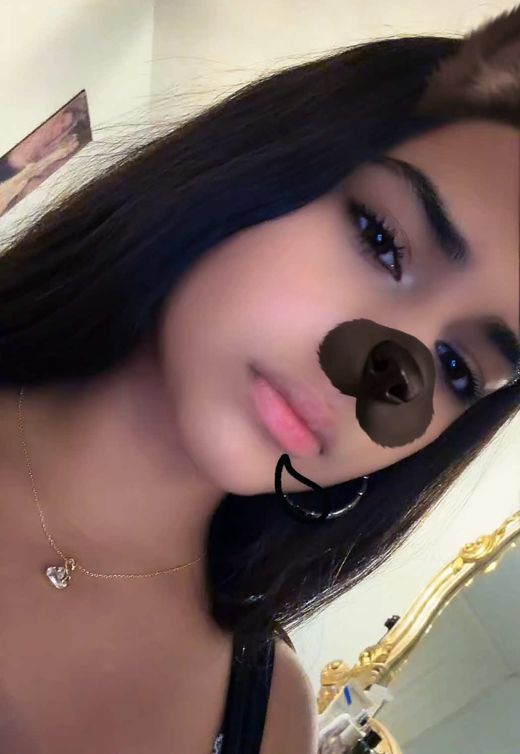 @Parisa🪽