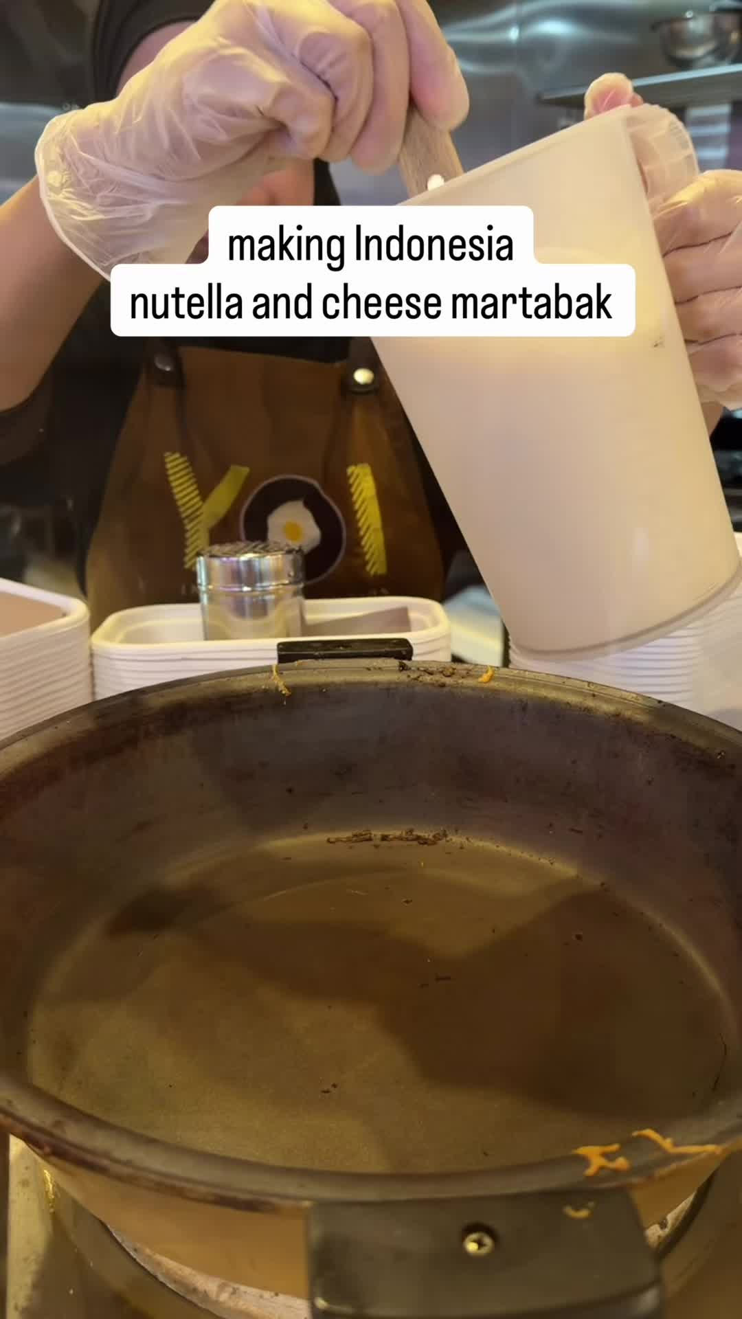 @Foodporn