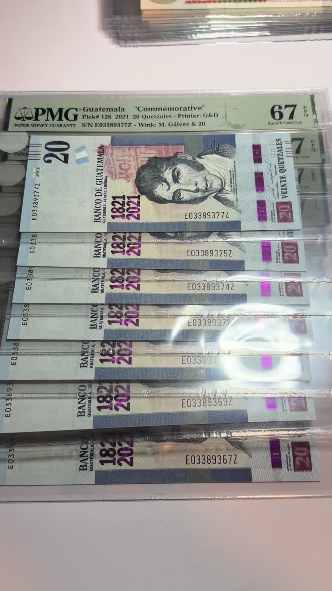 @Mi Numismatica