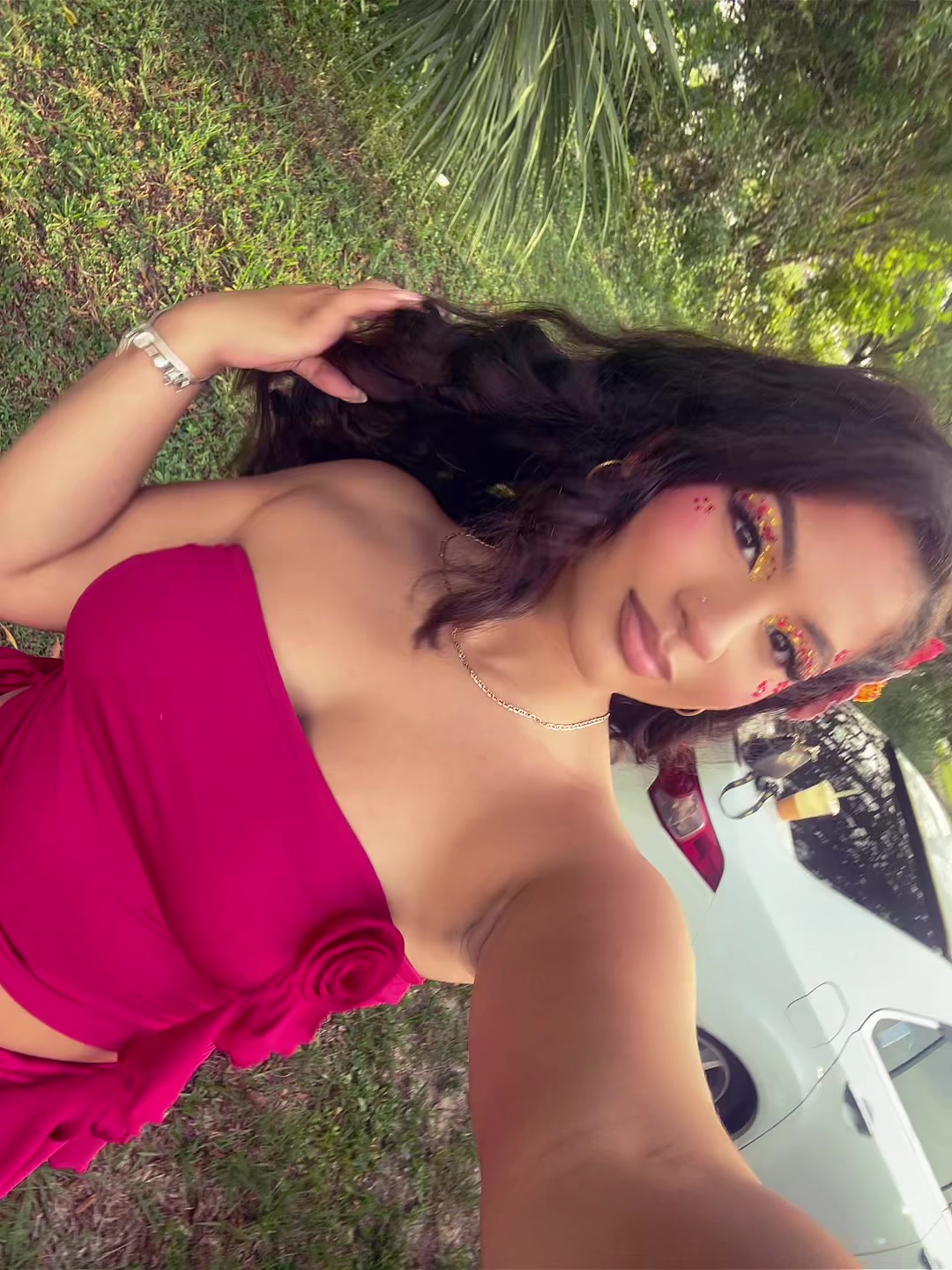 @KiannelyOfficial 🐆🫧