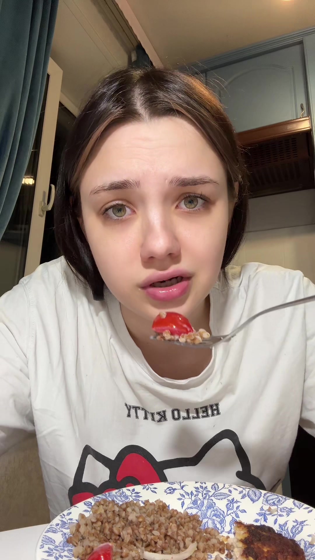 @вика давлетка <3