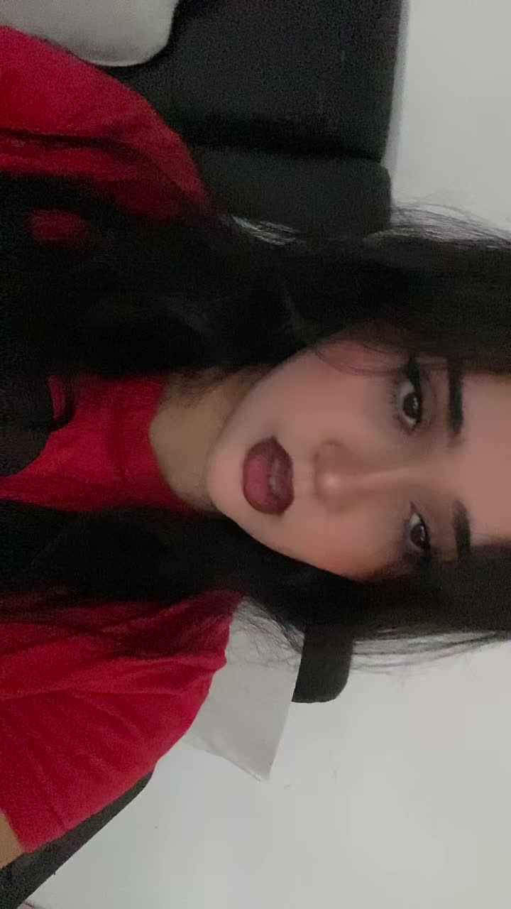 @Kenza 🫦