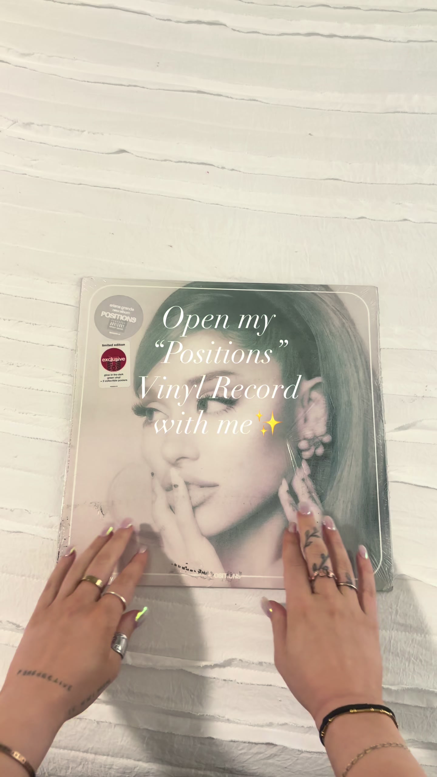 @tay ♡