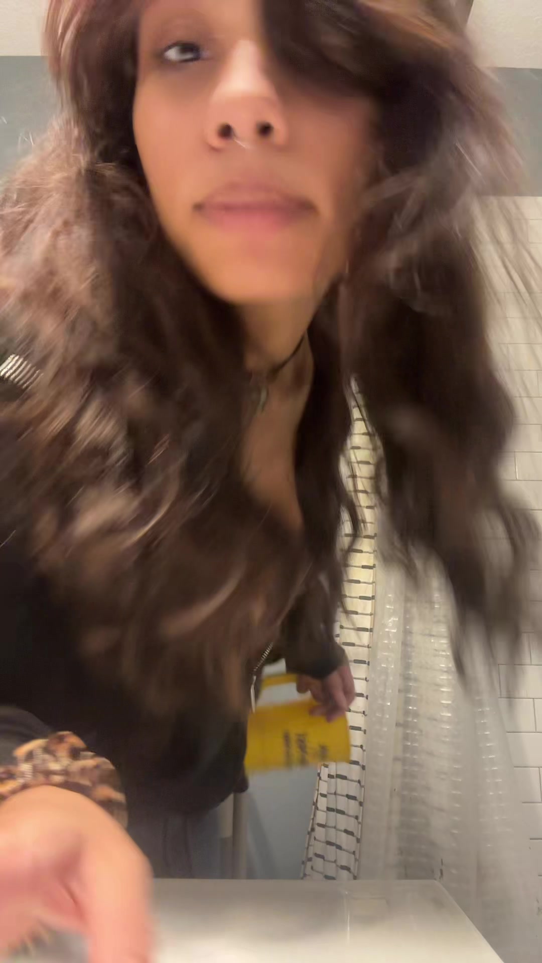 @Kylah