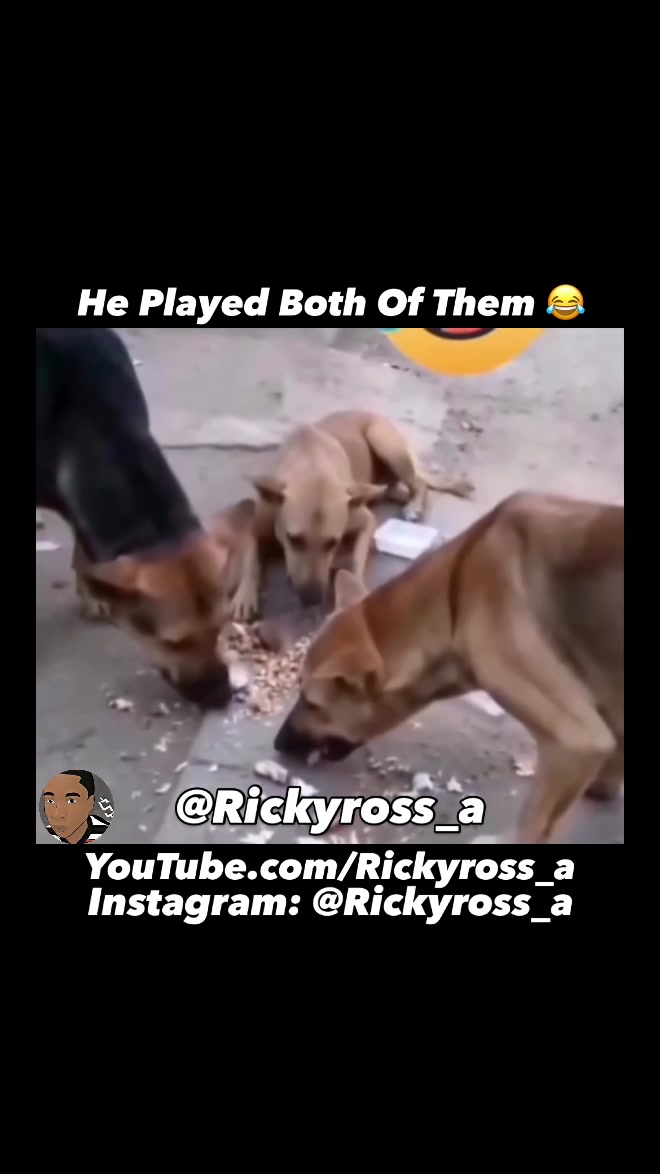 @Rickyross_a