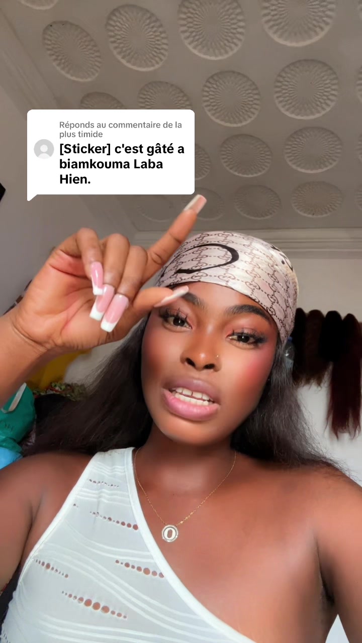 @Yasmine Kimberly 🥹🌸💅