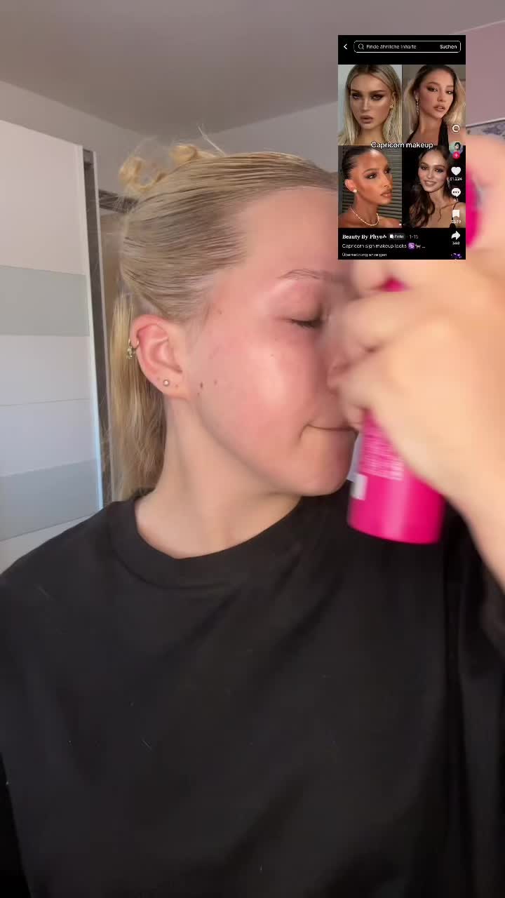 @adrija 🪽