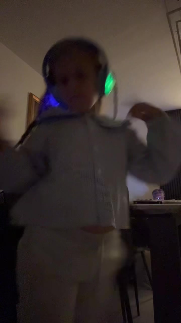 @Marika Marotta